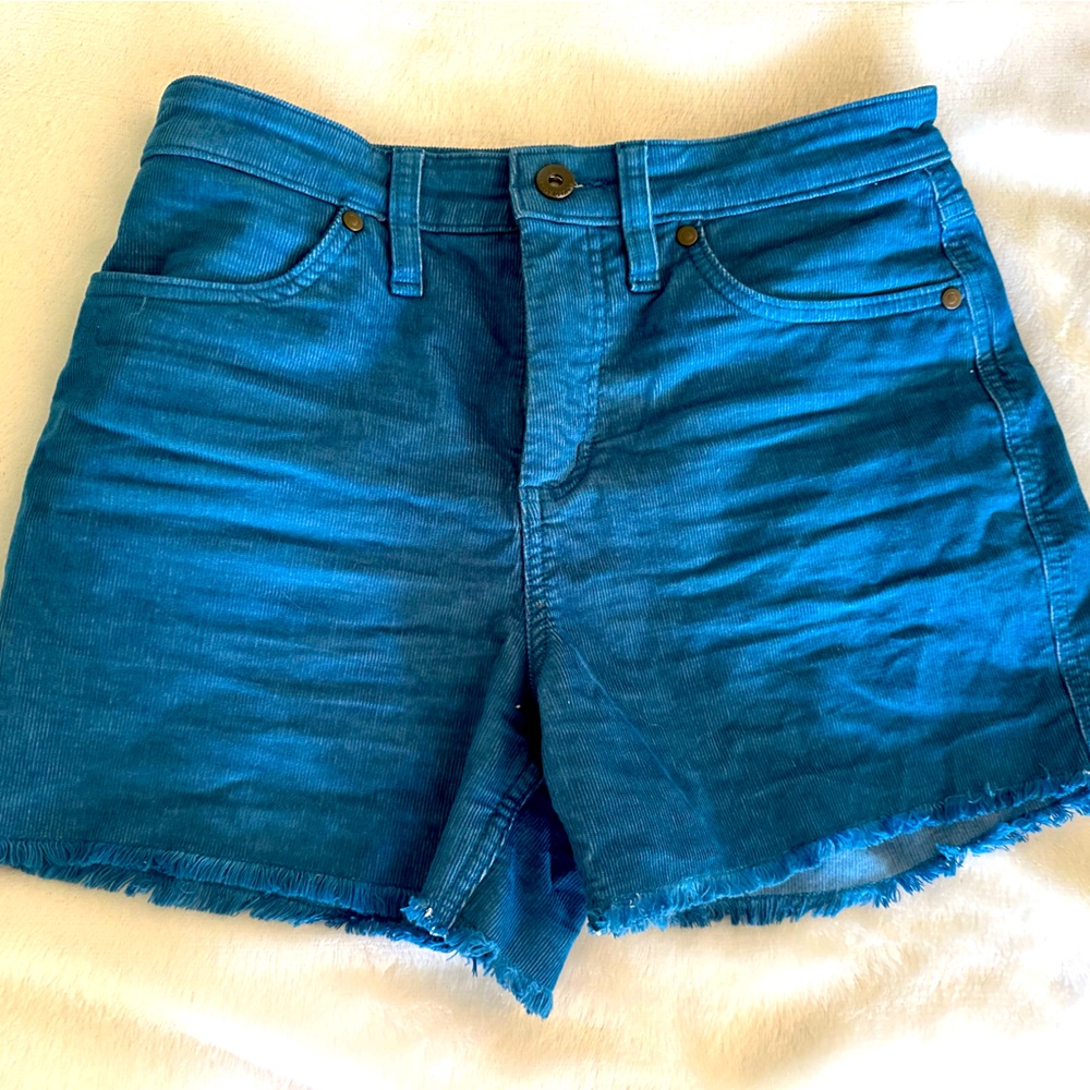 Carve Designs Oahu 4” Hi Rise